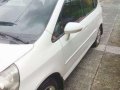 Honda Jazz 2006 Manual Transmission​ For sale -0