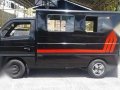 Suzuki Multicab Fb type 2010 Model​ For sale -2
