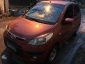 Hyundai I10 FOR SALE 2009-0