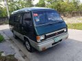 Mitsubishi L300 1999 for sale-4