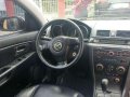 Mazda 3 2007​ For sale -3