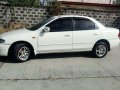 Mazda Familia 323​ For sale -10