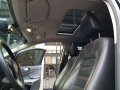 Ford Ecosport 2014 Titanium 1.5 AT Black For Sale -0