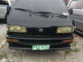 Good as new Toyota Liteace 1997 for sale-0