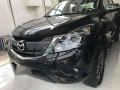 Mazda BT50 3.2 4x4 Automatic at 12250 downpayment-1