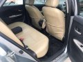 2009 Toyota Vios 1.5G Top of the line-4