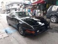 Ford Probe 1992-GT Turbo 2.2l FOR SALE-3