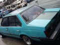 Toyota Corona 1983 Diesel Engine​ For sale -2