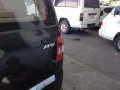 2007 Suzuki APV 1.6L AT Gas Eastwest Bank pre owned cars-3
