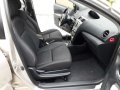 2009 Toyota Vios 1.5G AT Altis Wigo​ For sale -1