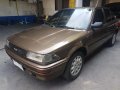 90 Toyota Corolla XL5 Power Steering for sale -10