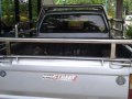 Mitsubishi L200 pickup​ For sale -3