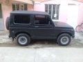 Suzuki Jimny 1999 for sale -0