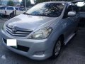 2012 Toyota Innova J Diesel Manual Financing OK-0