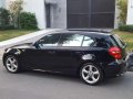 2007 BMW 120i AT​ For sale -0