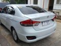 2016 Suzuki Ciaz Automatic Trans​ For sale -0