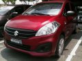 Suzuki Ertiga 2016  For sale -5