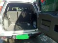 2006 HONDA CRV with picnic Table nego pa.-11