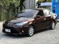 Toyota Vios 2015 AT civic jazz crv 2016 yaris wigo altis 2014 lancer-4