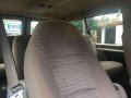 FORD E150 2003 for sale -10