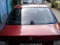 Mazda 323 1997 for sale -3