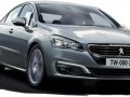 Peugeot 508 Gt 2018​ For sale -11