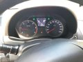 2014 Hyundai Accent CRDi Turbo Diesel for sale-8