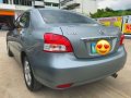 2009 Toyota Vios 1.5G Top of the line-6