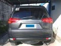 Well-maintained Mitsubishi Montero Sports GLS 2010 for sale-0