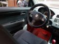 Suzuki Swift 2010 for sale-4