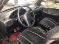 kia sportage ForSale -0