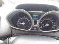 Ford Ecosport 2015​ For sale -0