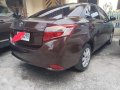 toyota vios 1.3E AT 2015 model-6