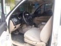 Ford Everest manual 2009 not innova crv xtrail-9