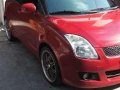 Suzuki Swift 2010 for sale-7