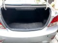 2014 Hyundai Accent CRDi Turbo Diesel for sale-7