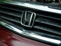 Honda Civic VTEC 1998 - AT for sale-10