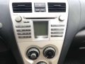 2009 Toyota Vios 1.5G Top of the line-9