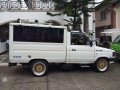 Toyota Tamaraw FX LOADED FB body-8