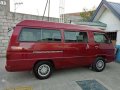 Mitsubishi L300 versa van for sale-1