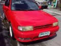 Nissan Sentra Lec 1994​ For sale -0