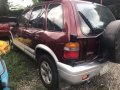 kia sportage ForSale -2