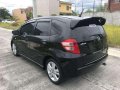 2010 Model Honda Jazz 1.3 i-VTEC AT​ For sale -5