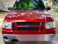 Sale or Swap Ford Explorer Sport Trac 2003-8