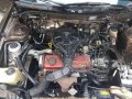 90 Toyota Corolla XL5 Power Steering for sale -2