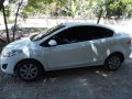 Mazda 2 2010 for sale-0