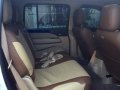 Ford Everest 2013 for sale -5