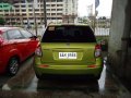 2014 Suzuki SX4 Crossover A.T. For sale -5