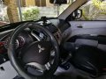 Mitsubishi Strada 2013 for sale-7
