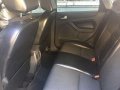 Well-maintained Ford Focus Sport 2007 for sale-2